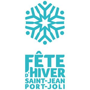 Fête d'hiver: 30 ans, ça se fête !