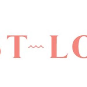 Le St-Lo offre maintenant des services prénataux aux futurs parents