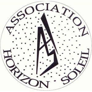 L’Association Horizon Soleil et le Centre de soutien social Valorizaction  unissent leurs activités