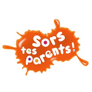 Sors tes parents !  Une nouvelle initiative du Comité ÉcoRéussite de Saint-Jean-Port-Joli