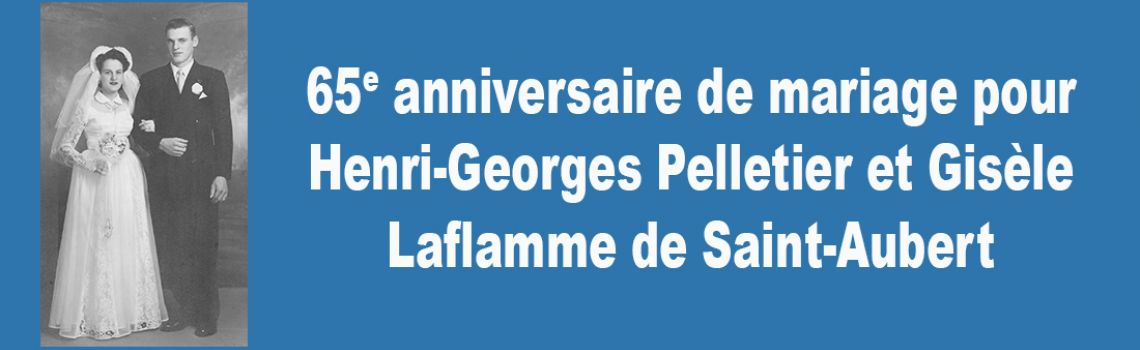 Une longue promesse - L’amour ne vieillit pas