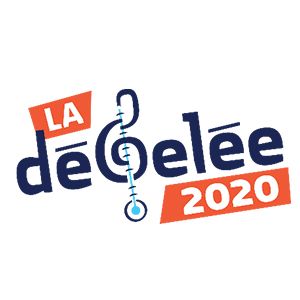 Seconde édition de La Dégelée! La musique dans tous ses éclats! Un festival printanier à ne pas manquer - Du 1er au 31 mars 2020