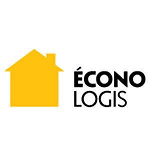 Éconologis