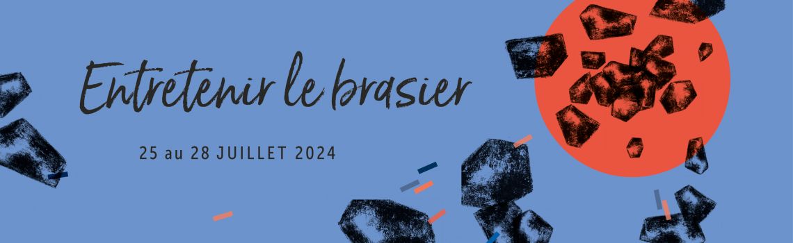 Rendez-vous à la Biennale de Saint-Jean-Port-Joli, du 25 au 28 juillet