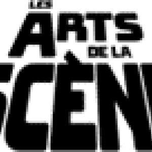 Une rentrée culturelle inédite aux Arts de la scène de Montmagny