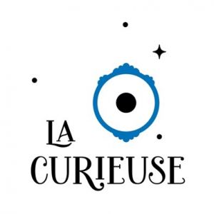 La Curieuse : un projet culturel local qui a besoin de votre soutien, d'ici le 5 septembre