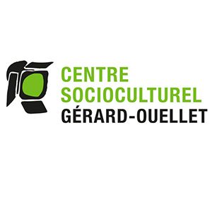 Programmation cinéma - AVRIL 2025