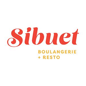 Boulangerie Sibuet - Inauguration d’une 2e terrasse