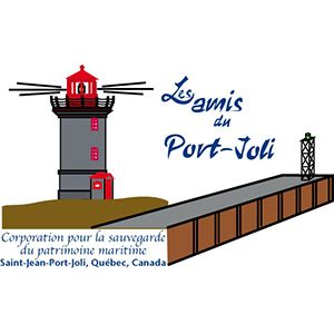 Hommage à Louis-Raymond Anctil