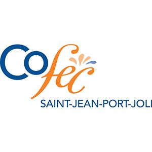 Un bilan positif, une communauté tissée serrée !