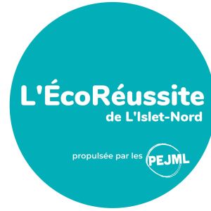 Le comité jeunesse vous invite au Grand pique-nique familial