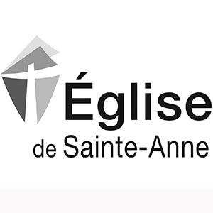 Du 21 mars au 31 mai 2022 - Consultation synodale dans notre diocèse