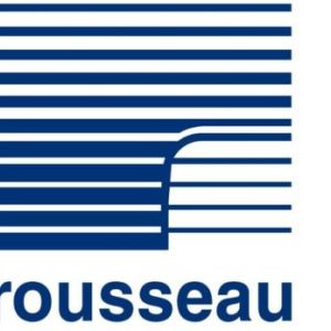 Rousseau Métal Inc. 75 ans d’innovation