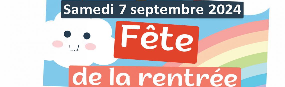 Chronique municipale de Saint-Aubert - SEPTEMBRE 2024