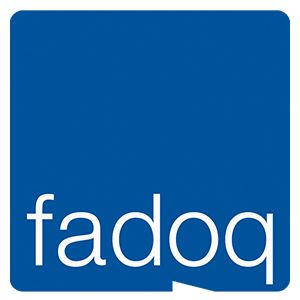 FADOQ Saint-Jean-Port-Joli - Janvier 2025