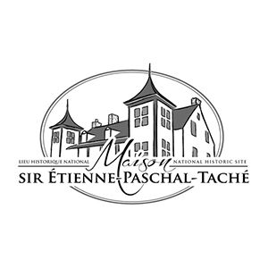 Exposition « Fragments de notre passé » à la Maison Taché Un voyage dans le temps au cœur du riche passé de la Seigneurie de la Rivière-du-Sud