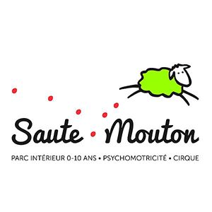 Faire bouger ses petits même lorsqu’il fait froid!