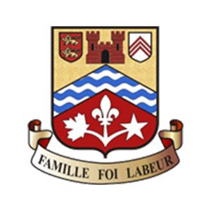 L’Association des familles Fortin d’Amérique