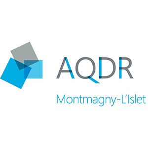 AQDR Montmagny-L'Islet - Avril 2025