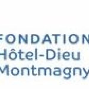 Rousseau Métal remet 10 000 $ à la Fondation de l’Hôtel-Dieu de Montmagny