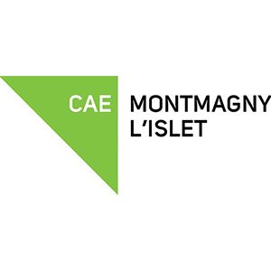 Une billetterie mobile dans Montmagny-L’Islet