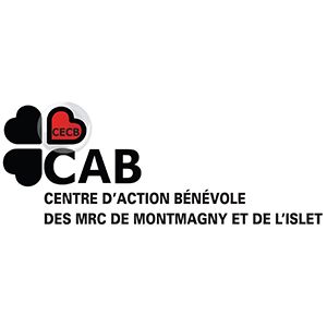 L’isolement chez les ainés
