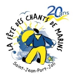 Fête des chants de marins
