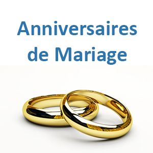 Fête des anniversaires à Saint-Jean-Port-Joli