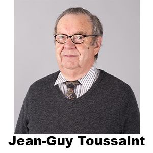 Journal L’Attisée, mon histoire