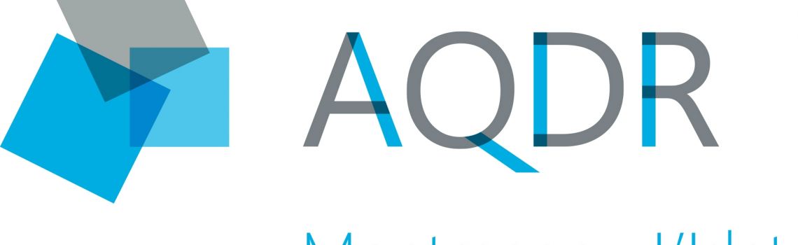 AQDR Montmagny-L'Islet - Programmation  des conférences d'automne