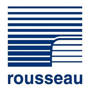 « L’innovation » de nouveau récompensée chez Rousseau Métal