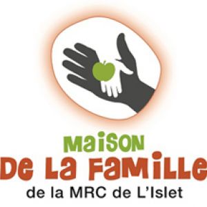 L’habit du moine