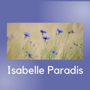 Vous ai-je parlé de relations humaines ?
