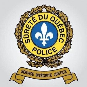 Achat ou vente d’un véhicule et transfert de propriété