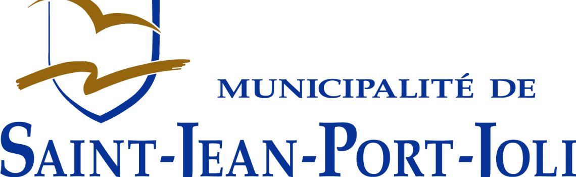 Chronique municipale de Saint-Jean-Port-Joli - Octobre 2024