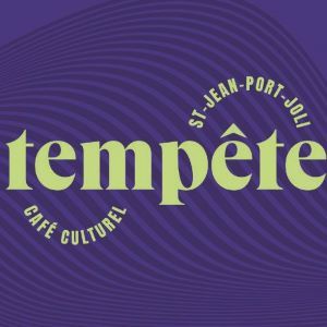 Todd et Le Rockonteur - Spectacle en plateau double au Tempête, Café Culturel
