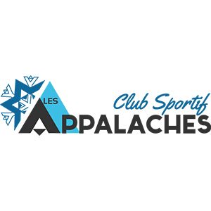 Une piste éclairée et  une salle des skieurs rénovée