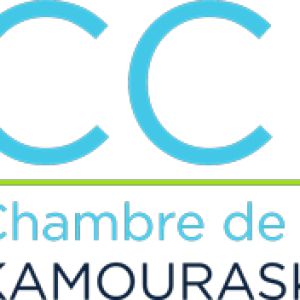 Les lauréats de la toute première Bourse Jeune entrepreneur.e