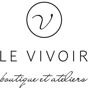 Le Vivoir – boutique et ateliers