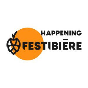 Pas de Happening Festibière en 2020 à Montmagny