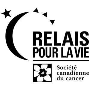 Un retour réussi pour le Relais pour la vie de La Pocatière ! 64 660 $