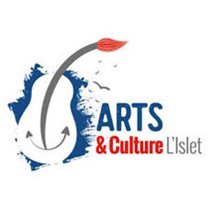 Festival Guitares en Fête, déjà 10 ans!