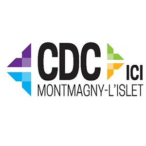 Les organismes communautaires rencontrent Mathieu Rivest, le député de Côte-du-Sud