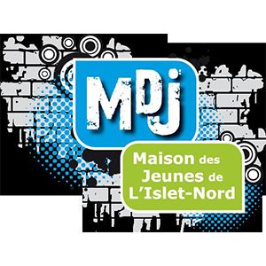 Maison des Jeunes de L’Islet-Nord