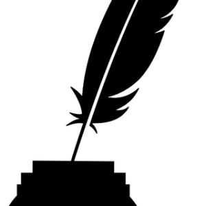 Ateliers d'écriture