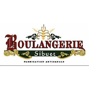 Du nouveau à la Boulangerie Sibuet  de Saint-Jean-Port-Joli