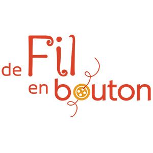 L’équité sociale - « Un bal pour tous »