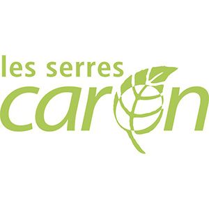 Fermeture à l’automne