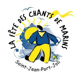 Invitation au dévoilement de la programmation de la Fête des chants de marins de Saint-Jean-Port-Joli