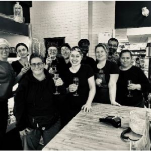 Portrait d’entreprise – à la découverte de Manu Atelier Culinaire